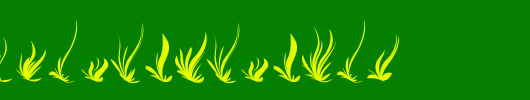 LucsPlantsWestwind.ttf