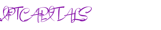LucyScriptCapitals.ttf