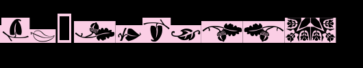 Ludlow-Dingbats.ttf