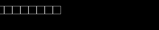 LudovicoSmooth.ttf