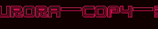 Lunaurora-copy-3.ttf