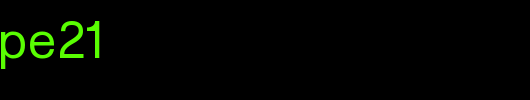 Lunchtype21.ttf