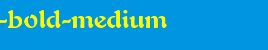 Lushlife-Bold-Medium.ttf