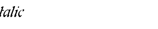 Lushlife-Italic.ttf