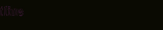 LushlifeOutline.ttf