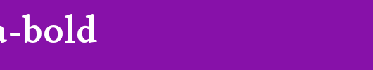 Lusitana-Bold.ttf