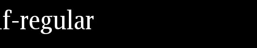 Luxi-Serif-Regular.ttf