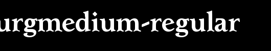 LynchburgMedium-Regular.ttf