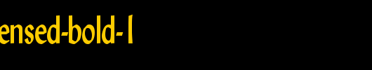 Lynda-Condensed-Bold-1.ttf