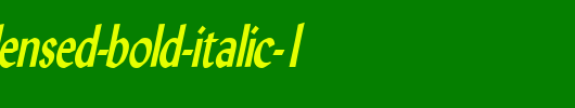 Lynda-Condensed-Bold-Italic-1.ttf