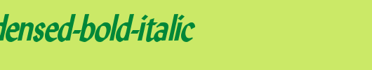 Lynda-Condensed-Bold-Italic.ttf