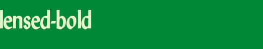 Lynda-Condensed-Bold.ttf