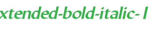 Lynda-Extended-Bold-Italic-1.ttf