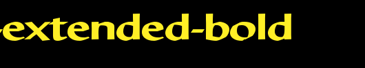 Lynda-Extended-Bold.ttf