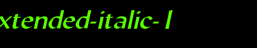 Lynda-Extended-Italic-1.ttf