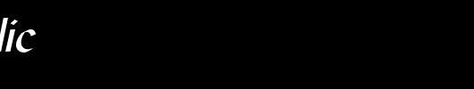 Lynda-Italic.ttf