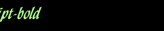 Lynda-Script-Bold.ttf