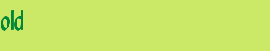 Lynda-Thin-Bold.ttf