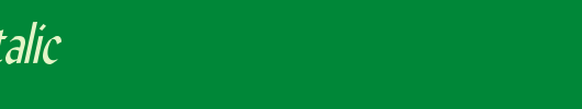 Lynda-Thin-Italic.ttf