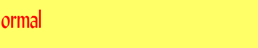 Lynda-Thin-Normal.ttf