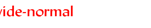 Lynda-Wide-Normal.ttf