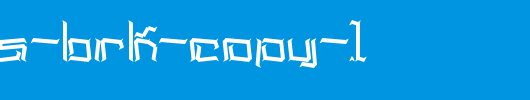 Lyneous-BRK-copy-1.ttf
