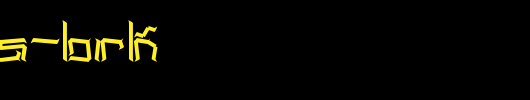 Lyneous-BRK.ttf