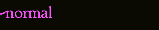 LynneDB-Normal.ttf