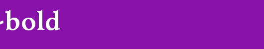 Lynton-Bold.ttf