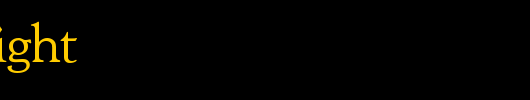 Lynton-Light.ttf