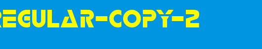 Lynz-Regular-copy-2.ttf