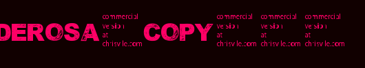 M-Ponderosa-copy-1-.ttf