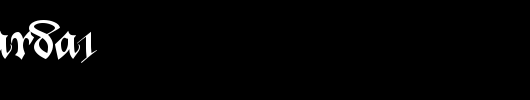 MA-Bastarda1.ttf