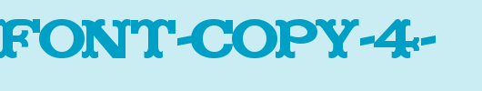 MADFONT-copy-4-.ttf