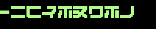 MASSIVE-10-K.ttf