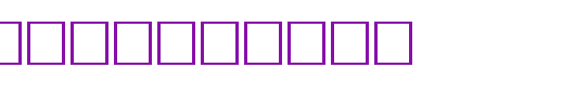 MASSON-Regular.ttf