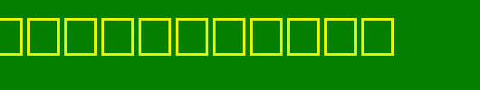 MATISSE-Regular.ttf