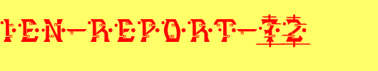 MB-Alien-Report-72.ttf