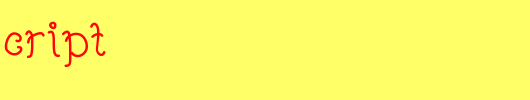 MBFunScript.ttf