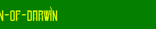 MCF-Legion-of-Darwin.ttf