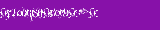 MCF-funera-flourish-copy-1-.ttf