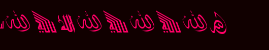 MCS-Aljalalah..ttf