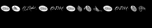 MCS-Basmalah-italic..ttf