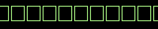 MCS-Electron-S_U-normal..ttf