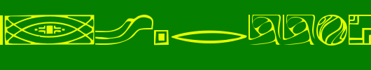 MCS-PATTERN2.ttf