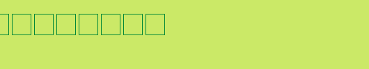 MCS-PC-Symbol.ttf