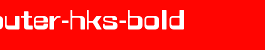 MComputer-HKS-Bold.ttf