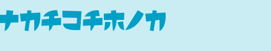MD-Futaba-KT.ttf