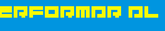 MD-Performar-AL.ttf