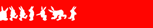 MD-Rabbit35.ttf
